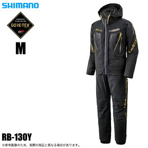 (5)V}m RB-130Y (~ebhubN M) ~ebhv SAebNX _EVXeX[c (h) 2025NH~f ~h[t/㉺Zbg y03z