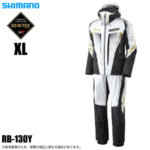 (5)V}m RB-130Y (~ebhzCg XL) ~ebhv SAebNX _EVXeX[c (h) 2025NH~f ~h[t/㉺Zbg y03z