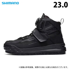 (c)�y���񂹏��i�z �V�}�m FS-160Y �u���b�N 23.0 �W�I���b�NDS+�V���[�Y �J�b�g���o�[�s���t�F���g �y��02�z