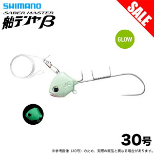 (5)yڋʏizV}m PN-WN1U 30 T[x}X^[ De  (X[p[) D^`EIe/Dނ//x[^ y01z