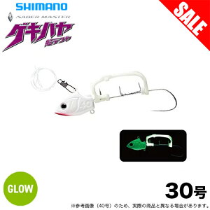 (5)yڋʏizV}m PN-UN1T 30/M T[x}X^[ De QLn (X[p[) D^`EIe/Dނ/ y01z