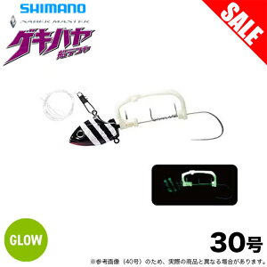 (5)yڋʏizV}m PN-UN1T 30/M T[x}X^[ De QLn ([u) D^`EIe/Dނ/ y01z