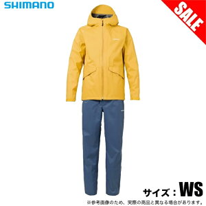 (5)yڋʏizV}m RA-005V (WS^hC}S[) x[VbN tBbVOCX[c (tBbVOEFA) ㉺Zbg/ZbgAbv/CEFA /1s6a1l7e-wear y02z