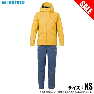 (5)yڋʏizV}m RA-005V (XS^hC}S[) x[VbN tBbVOCX[c (tBbVOEFA) ㉺Zbg/ZbgAbv/CEFA /1s6a1l7e-wear y02z