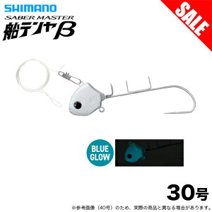 (5)yڋʏizV}m PN-WN1U 30 T[x}X^[ De  (u[O[) D^`EIe/Dނ//x[^ y01z