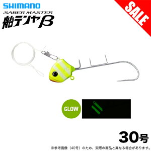 (5)yڋʏizV}m PN-WN1U 30 T[x}X^[ De  ([u`[g) D^`EIe/Dނ//x[^ y01z