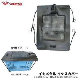 (5)o[q CJ^ CPXJo[ y01z