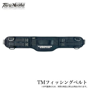 (5)ޕ TMtBbVOxg (T|[gxg) TsuriMusha y01z