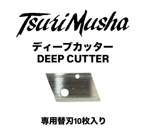 (5)ޕ fB[vJb^[p p֐n (10) ꕨނpi/ނpi y01z