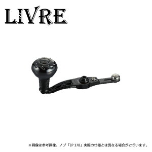 (9)y񂹏iz KebN u SB 55-60 BV[Y (EP 37B^I[ubN) Z^[ibg (xCg[pJX^nh) /B-PROJECT /GXr[55-60 /SB55-60 /Livre y01z