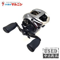 楽天市場】ダイワ ss sv 105xhの通販