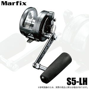 (5) �G�C�e�b�N �A���t�@�^�b�N�� �}�[�t�B�b�N�X S5-LH (���n���h��) /2017�N���f��/�W�M���O���[�� �y��01�z