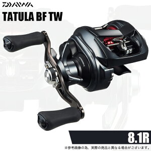 (5)�_�C�� 26 �^�g�D�[�� BF TW 8.1R �E�n���h�� (2026�N���f��) �x�C�g�L���X�e�B���O���[��/�x�C�g�t�B�x�X/BFS �y��01�z