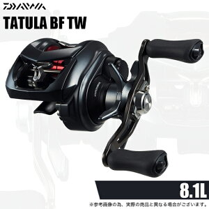(5)�_�C�� 26 �^�g�D�[�� BF TW 8.1L ���n���h�� (2026�N���f��) �x�C�g�L���X�e�B���O���[��/�x�C�g�t�B�x�X/BFS �y��01�z