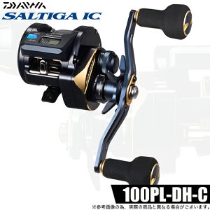 (5)�_�C�� 25 �\���e�B�K IC 100PL-DH-C ���n���h�� (2026�N�ǉ����f��) �x�C�g���[��/�������[��/�W�M���O���[�� �y��01�z
