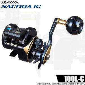 (5)�_�C�� 25 �\���e�B�K IC 100L-C ���n���h�� (2026�N�ǉ����f��) �x�C�g���[��/�������[��/�W�M���O���[�� �y��01�z