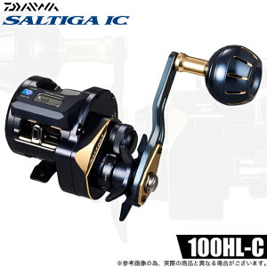 (5)�_�C�� 25 �\���e�B�K IC 100HL-C ���n���h�� (2026�N�ǉ����f��) �x�C�g���[��/�������[��/�W�M���O���[�� �y��01�z