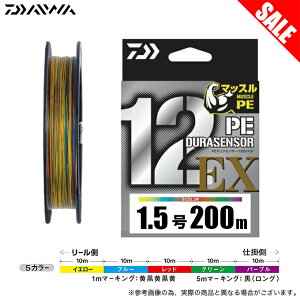ライン PEデュラセンサー」の人気商品一覧・価格比較 - 価格.com