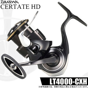 (5)�_�C�� 26 �Z���e�[�g HD LT4000-CXH (2026�N���f��) �X�s�j���O���[��/�ėp �y��01�z