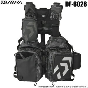 (5)�_�C�� DF-6026 �x���`�N�[���G�A�[�Q�[���x�X�g (�u���b�N�J��) 2026�N���f��/�t���[�e�B���O�x�X�g/���C�t�W���P�b�g/���C�W�F�P