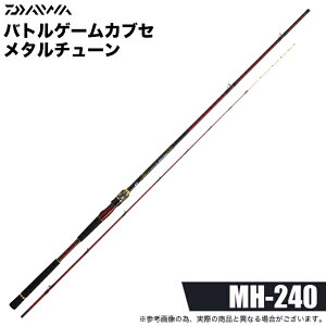 ���i�摜