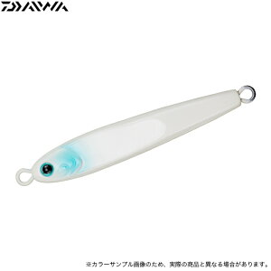 (5)_C TGxCg 120 J[FPCtO[u[X|bg (^WO) ^OXe/120g y01z