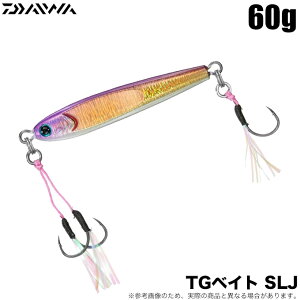 (5)�_�C�� TG�x�C�g SLJ 60g (�w�A���C���p�[�v���S�[���h�O���[�x���[) �^���O�X�e�����^���W�O/�A�V�X�g�t�b�N�t�� �y��01�z