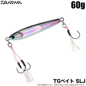 (5)�_�C�� TG�x�C�g SLJ 60g (FH���C���{�[�x�C�g) �^���O�X�e�����^���W�O/�A�V�X�g�t�b�N�t�� �y��01�z
