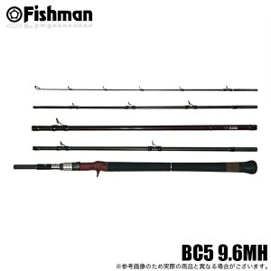 (5)tBbV} BC5 9.6M (VAWMObh) xCg/2025Nf y02z