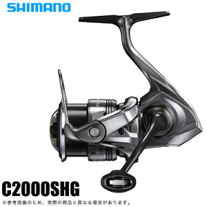 (5)�V�}�m 26 �c�C���p���[ C2000SHG (2026�N���f��) �X�s�j���O���[��/�ėp �y��01�z