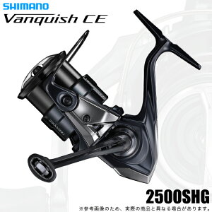 (5)�V�}�m 26 ���@���L�b�V�� CE 2500SHG (�X�s�j���O���[��) 2026�N���f�� �y��01�z