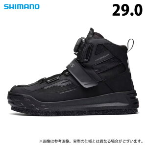 (c)y񂹏iz V}m FS-160Y ubN 29.0 WIbNDS+V[Y Jbgo[stFg y02z