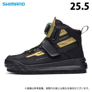 (c)�y���񂹏��i�z �V�}�m FS-160Y �S�[���h 25.5 �W�I���b�NDS+�V���[�Y �J�b�g���o�[�s���t�F���g �y��02�z