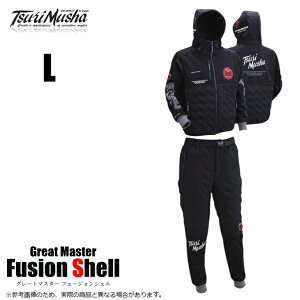 (5)ޕ O[g}X^[ t[WVF MUSHAO[ubN L (iԁFA01803) h/AE^[/~h[