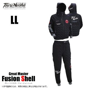 (5)ޕ O[g}X^[ t[WVF MUSHAO[ubN LL (iԁFA01804) h/AE^[/~h[