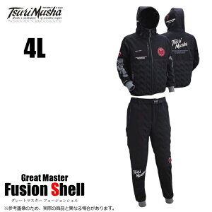 (5)ޕ O[g}X^[ t[WVF MUSHAO[ubN 4L (iԁFA01806) h/AE^[/~h[