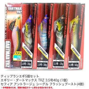 (5)eBbvGM5Zbg (F) /GM[E_[g}bNX TRZ 3.5 40g (×1) /ZtBA Ag[W V[O tbVu[Xg (×4) y01z