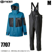 楽天市場】rbb マリン レイン スーツの通販