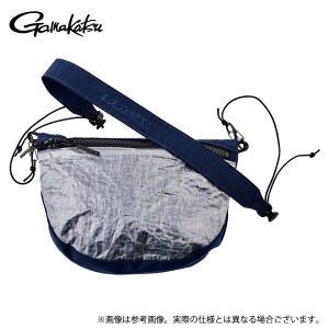 (c)�y���񂹏��i�z ���܂��� ���O�[ LE333 UL�T�R�b�V�� with Dyneema (���E�o�b�O�^2026�N�t�ă��f��) /26SS �y��01�z