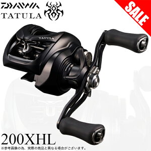 (5)�y�ڋʏ��i�z�_�C�� 25 �^�g�D�[�� TW 200XHL ���n���h�� (2025�N���f��) �x�C�g�L���X�e�B���O���[�� /1s6a1l7e-reel �y��01�z