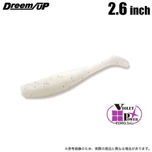 (5)�h���[���A�b�v Lean SHAD ���[���V���b�h 2.6�C���` (#01 UV�z���C�g�O���[�u���[����) �\���g���A�[/���[�� �y��01�z