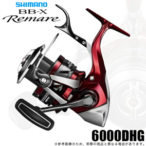 (5)�y�\�񏤕i�z�V�}�m 26 BB-X ���}�[�� 6000DHG (���o�[�u���[�L�t���X�s�j���O���[��) 2026�N���f�� �y��01�z