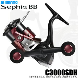 (5)�y�\�񏤕i�z�V�}�m 26 �Z�t�B�A BB C3000SDH (�X�s�j���O���[��) 2026�N���f�� �y��01�z