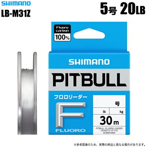 (5)�V�}�m �s�b�g�u�� �t�������[�_�[ LB-M31Z (30m 5�� 20lb) �t�����J�[�{�����[�_�[/�n���X/���C�� �y��01�z