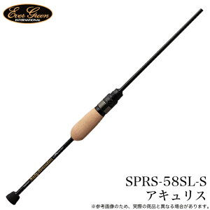 (5)�G�o�[�O���[�� �\���e�B�[�Z���Z�[�V���� �X�y���I�� SPRS-58SL-S �A�L�����X (2026�N���f��/�A�W���O���b�h) �y��05�z