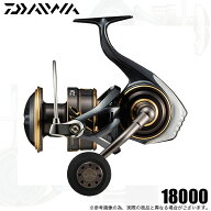 (5)【目玉商品】ダイワ 22 カルディア SW 18000 (2022年モデル) スピニングリール /1s6a1l7e-reel 【Σ01】