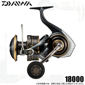 (5)�y�ڋʏ��i�z�_�C�� 22 �J���f�B�A SW 18000 (2022�N���f��) �X�s�j���O���[�� /1s6a1l7e-reel �y��01�z