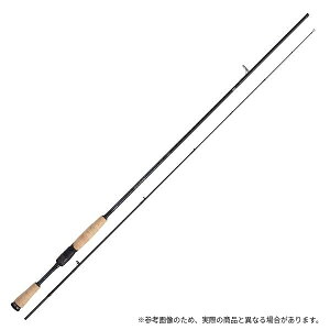 ���i�摜