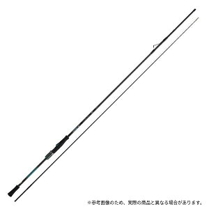 ���i�摜