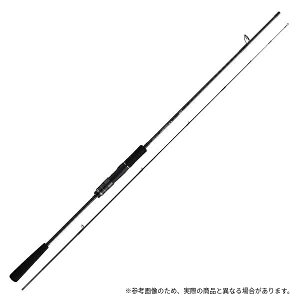 ���i�摜